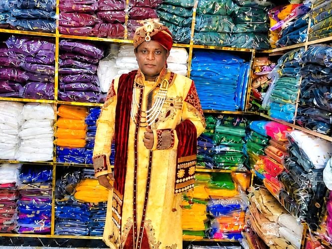 জকিগঞ্জে পাশাপাশি কবরে বাবা-ছেলে সমাহিত, হৃদয়বিদারক ঘটনায় শোকের ছায়া