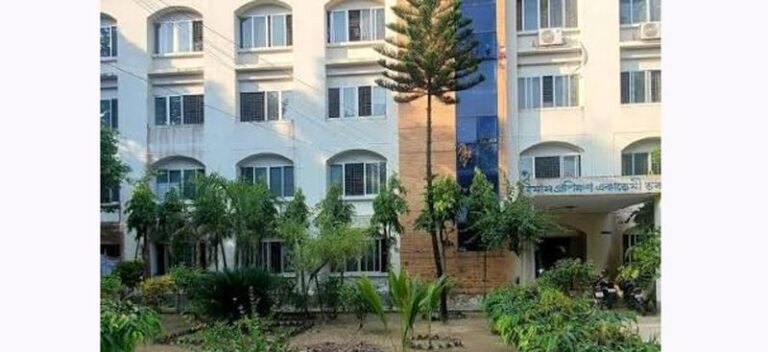 সিলেটে হাফেজ, ইমাম ও মাদরাসা ছাত্রদের ফ্রি কম্পিউটার প্রশিক্ষণের সুযোগ