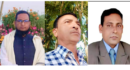 ৩৮ বছর পর নতুন কমিটিতে রতারগাঁও শাপলা ক্রীড়া চক্র
