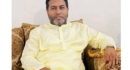 সাংবাদিক ও প্রাথমিক শিক্ষক নেতা মো. শামসুল আলমের ইন্তেকাল
