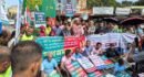 ২ মাসের মধ্যে সিমের প্যাকেজের মূল্যবৃদ্ধি রোধ না করলে হরতাল, অবরোধের হুশিয়ারী