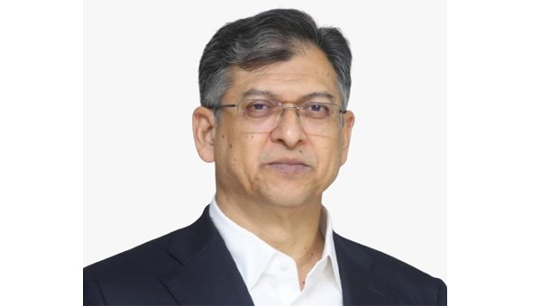 আগামীকাল সিলেট আসছেন স্বরাষ্ট্রমন্ত্রী সালাহউদ্দিন আহমেদ
