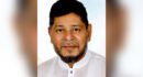 জালালাবাদ গ্যাসের নতুন পরিচালক বিএনপির বদরুজ্জামান