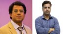 শাবিতে নতুন উপ-উপাচার্য ও কোষাধ্যক্ষ, দায়িত্ব নিবেন না কোষাধ্যক্ষ
