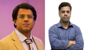 শাবিতে নতুন উপ-উপাচার্য ও কোষাধ্যক্ষ, দায়িত্ব নিবেন না কোষাধ্যক্ষ
