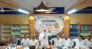 বাংলাদেশে এসে মার্কিন দূতের ভারতের হাই কমিশনারের সাথে বৈঠক অপ্রত্যাশিত- বিরোধী দলীয় নেতা