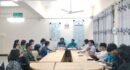 মৌলিক নাটক ‘অদ্যপুরাণ’ দিয়ে নাট্যোৎসব দিক থিয়েটারের, আয়ের অর্থ ব্যয় হবে চ্যারিটি কাজে