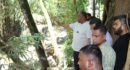 ছাপ্পান্নর রেকর্ড অনুযায়ী সিলেট নগরীর ছড়া-খাল উদ্ধার করা হবে- সিসিক প্রশাসক