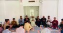 বেগম খালেদা জিয়ার ৮২তম জন্মদিন উপলক্ষে এমসি কলেজ ছাত্রদলের দোয়া ও মিলাদ মাহফিল