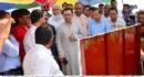 দক্ষিণ সুরমায় ১৮৮ একর জমিতে নতুন বিসিক শিল্পনগরী
