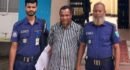 বিশ্বনাথে আওয়ামীলীগের ১৬২ নেতাকর্মীর বিরুদ্ধে মামলা, গ্রেফতার-১