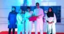 স্কলার্সহোম দক্ষিণ সুরমায় ভাবগাম্ভীর্য ও উদ্দীপনার মধ্য দিয়ে ঈদে মিলাদুন্নবী (সা.) উদযাপিত