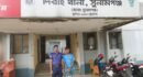 দিরাইয়ে চিহ্নিত চোর ও মাদক কারবারি গ্রেফতার