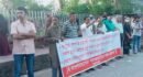 রংপুরে গণপতি চক্রবর্তী ও সিলেটের ছত্তার পরিবার হত্যাকাণ্ডের সুষ্ঠু বিচার নিশ্চিত কর- বাসদ