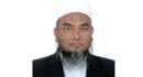 ধর্ম-বিষয়ক মন্ত্রণালয় সম্পর্কিত স্থায়ী কমিটির সদস্য হলেন মুফতি আবুল হাসান