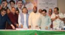 সিলেটে বিএনপির প্রতিষ্ঠাবার্ষিকী পালিত