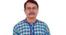 ডাক, টেলিযোগাযোগ ও তথ্যপ্রযুক্তি মন্ত্রণালয় সম্পর্কিত স্থায়ী কমিটির সভাপতি হলেন কলিম উদ্দিন মিলন