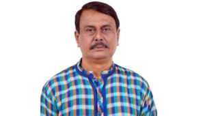 ডাক, টেলিযোগাযোগ ও তথ্যপ্রযুক্তি মন্ত্রণালয় সম্পর্কিত স্থায়ী কমিটির সভাপতি হলেন কলিম উদ্দিন মিলন