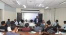 শাবিপ্রবিতে ক্যাম্পাস সাংবাদিকদের দক্ষতা বৃদ্ধিতে প্রশিক্ষণ কর্মশালা